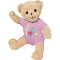 Baby Born Bamse