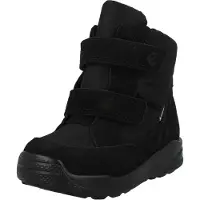 Ecco Vintersko - Urban Mini - Tex - Svart - - 26 - Vinterstøvler
