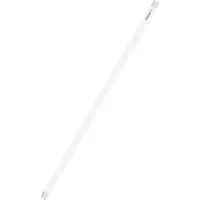 Osram LED-Lysrør T8 EM 58 18,3W 840 G13 1500MM