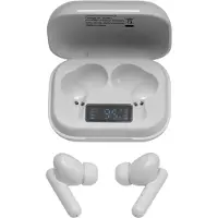 Denver Twe-38 Bluetooth Trådløse øretelefoner