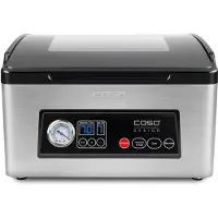 Caso kammervakuumpakker VacuChef 70