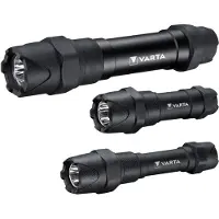 Varta Indestructible F10 Pro