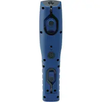 SCANGRIP Mag Led Inspection Lommelykt