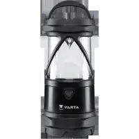 Varta Indestructible L30 Pro