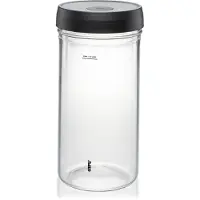 GEFU Nativo 1.5l Krukke
