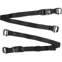 WANDRD 135475 Bagasjerem
