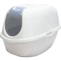 Karlie Smart Cat Kattesandkasse