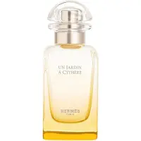 Hermès Paris Un Jardin À Cythére Edt Spray 50 ml