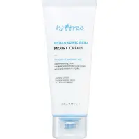 Isntree - Hyaluronic Acid Moist Cream