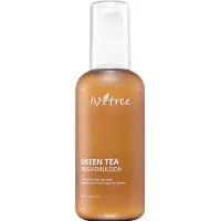 Isntree - Green Tea Fresh Emulsion