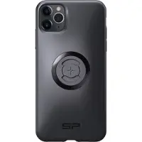 SP Connect Spc+ Iphone 11 Pro Max/xs Max Telefondeksel