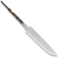 Morakniv 13736 Knivblad