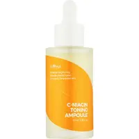 Isntree - C-Niacin Toning Ampoule
