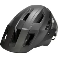 Bluegrass Rogue Mtb-hjelm