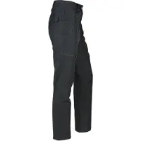 Maier Sports Dunit W Bukser