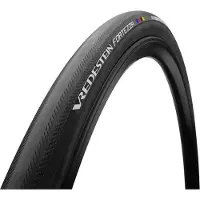 Vredestein Fortezza Sportek Tricomp 700 X 25 Racerdekk