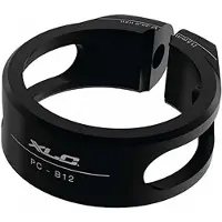 Xlc Pc-b12 15 Mm Salfeste