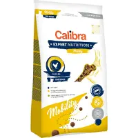 Calibra Expert Nutrition Mobility 12kg Hundefôr