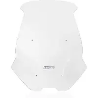 Wrs Honda Xadv 350 Ho056t Frontrute