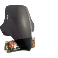 Puig Touring Yamaha Fz1 Fazer Frontrute