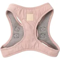 Fuzzyard Life Cotton Step In Hundesele
