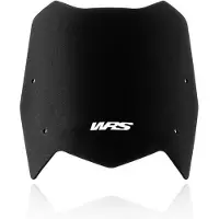 Wrs Yamaha Xtz 690 Tenere 700 19-22 Ya017no Frontrute