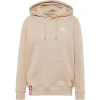 Alpha industries Basic Small Logo Hetteskjorte