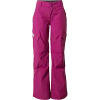 Dc-shoes Nonchalant Bukser