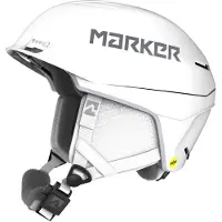 Marker Ampire 2 Mips Kvinnehjelm
