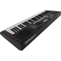 Roland E-X10 Portabelt Keyboard