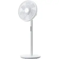 Xiaomi 2 Pro Stående Vifte