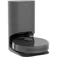 Dreame D10 Plus Robotstøvsuger