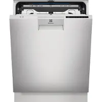 Electrolux 700 GlassCare 60 cm ESG89310UX