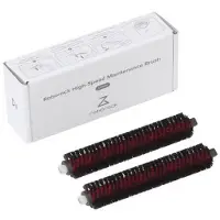 Roborock RoboDock Ultra mop cleaner brush