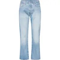 Levi's 501 Original Jeans