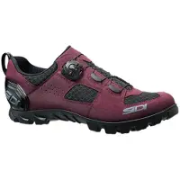 Sidi Turbo Mtb-sko
