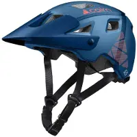 Cairn Magma Mtb-hjelm
