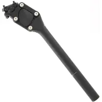Con-Tec Sp-060 27 Mm Demper Setepinne