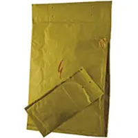 Other Polstret pose nr. 5, 250 x 350 mm brun, 10 stk.