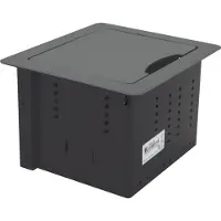 Kramer Tbus-1n Hdmi-forlenger