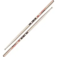 Vic Firth American Custom SD4 Combo Drumsticks Wood Tip