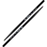 Vic Firth Steve Gadd Signature Drumsticks
