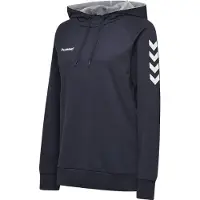 Hummel Go Hetteskjorte