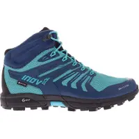 Inov-8 Roclite G 345 Gtx V2 Tursko