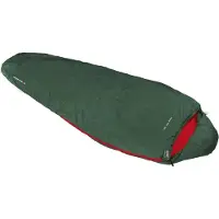 High Peak Ultra Pak 500 Eco Sovepose