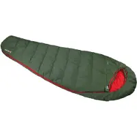 High Peak Pak 1000 Eco Sovepose