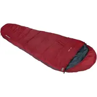 High Peak Tr 400 Sovepose