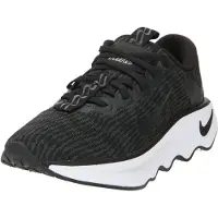 Nike Motiva Treningssko