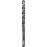 Bosch HAMMERBOR SDS P-5 16X1000MM