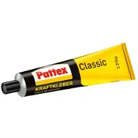 Pattex PCL4C, Væske, 18 °C